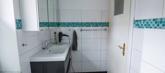 5 rooms Townhouse in Hamburg-Mitte, Germany No. 372011 21