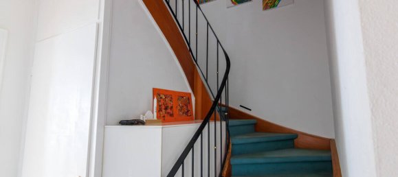 5 rooms Townhouse in Hamburg-Mitte, Germany No. 372011 7