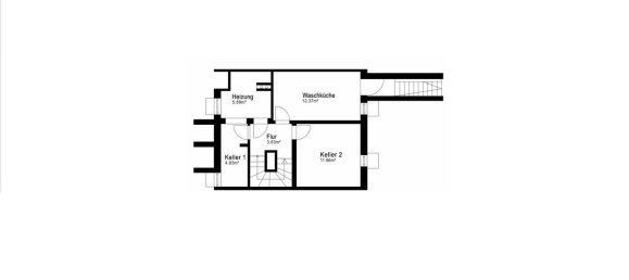 5 rooms Townhouse in Hamburg-Mitte, Germany No. 372011 35