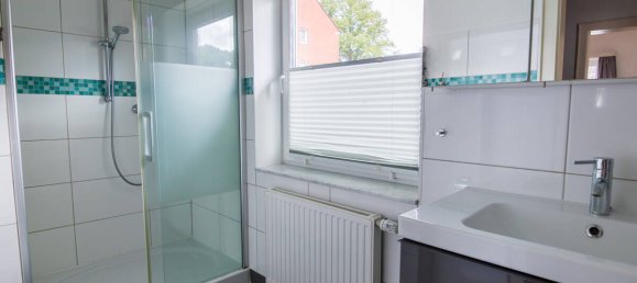 5 rooms Townhouse in Hamburg-Mitte, Germany No. 372011 19