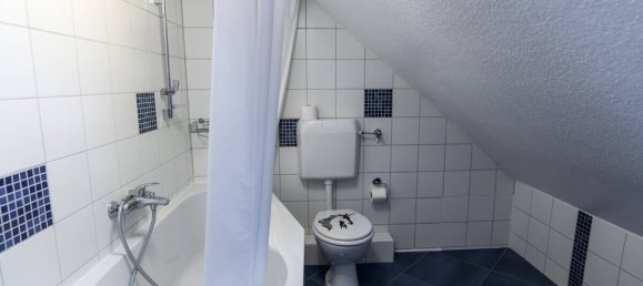 5 rooms Townhouse in Hamburg-Mitte, Germany No. 372011 28