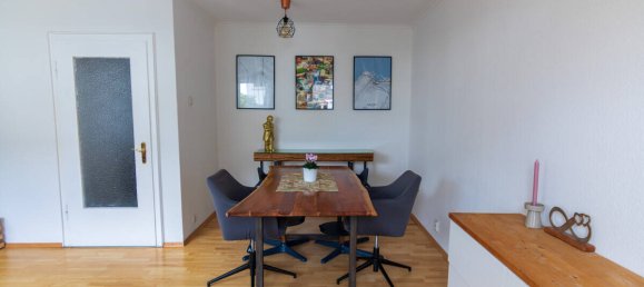 5 rooms Townhouse in Hamburg-Mitte, Germany No. 372011 11