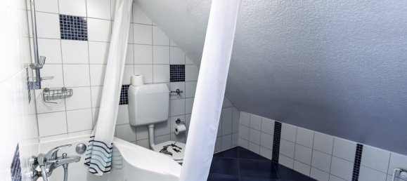 5 rooms Townhouse in Hamburg-Mitte, Germany No. 372011 27