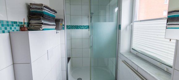 5 rooms Townhouse in Hamburg-Mitte, Germany No. 372011 20