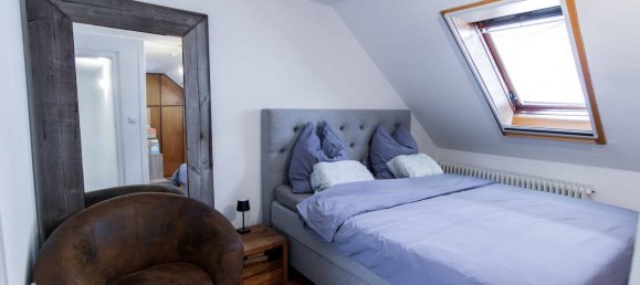 5 rooms Townhouse in Hamburg-Mitte, Germany No. 372011 23