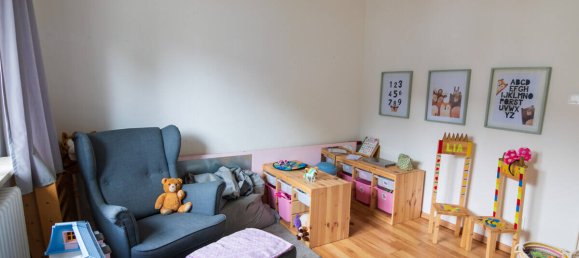 5 rooms Townhouse in Hamburg-Mitte, Germany No. 372011 14