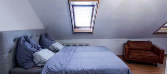 5 rooms Townhouse in Hamburg-Mitte, Germany No. 372011 24