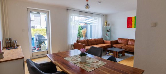 5 rooms Townhouse in Hamburg-Mitte, Germany No. 372011 8