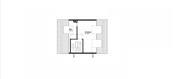 5 rooms Townhouse in Hamburg-Mitte, Germany No. 372011 38