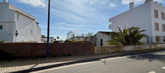  قطعة أرض في Albufeira, Portugal 111متر مربع رقم 113850 10