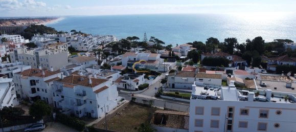  قطعة أرض في Albufeira, Portugal 111متر مربع رقم 113850 16