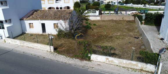  قطعة أرض في Albufeira, Portugal 111متر مربع رقم 113850 4