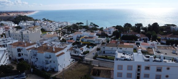  قطعة أرض في Albufeira, Portugal 111متر مربع رقم 113850 15