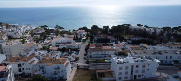  قطعة أرض في Albufeira, Portugal 111متر مربع رقم 113850 20