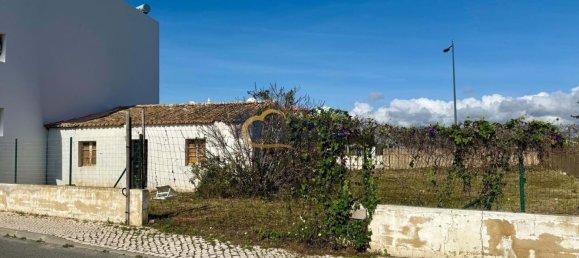  قطعة أرض في Albufeira, Portugal 111متر مربع رقم 113850 8