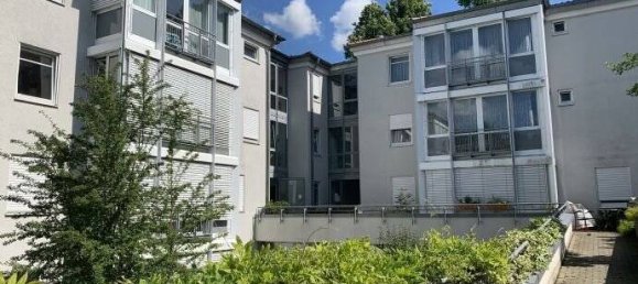 Estúdio em Rems-Murr-Kreis, Germany N.º 55605 10