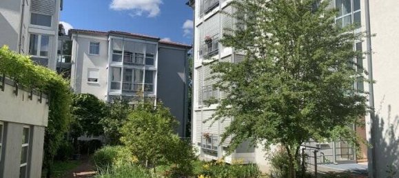 Estúdio em Rems-Murr-Kreis, Germany N.º 55605 5