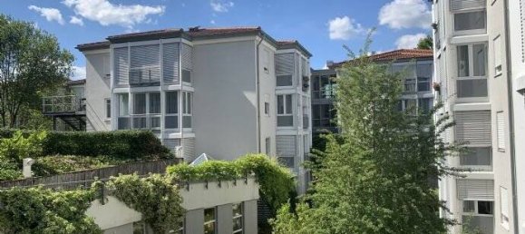 Estúdio em Rems-Murr-Kreis, Germany N.º 55605 7