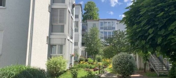 Estúdio em Rems-Murr-Kreis, Germany N.º 55605 3