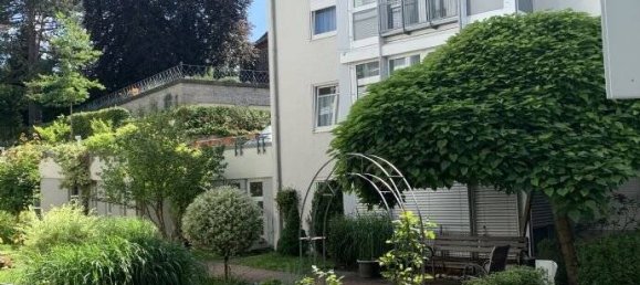 Estúdio em Rems-Murr-Kreis, Germany N.º 55605 12