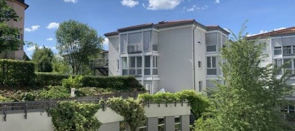 Estúdio em Rems-Murr-Kreis, Germany N.º 55605 11