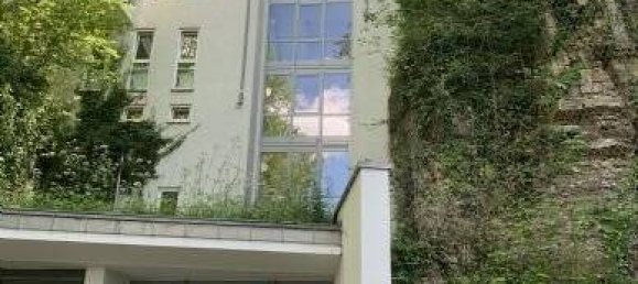 Estúdio em Rems-Murr-Kreis, Germany N.º 55605 2