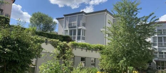 Estúdio em Rems-Murr-Kreis, Germany N.º 55605 6