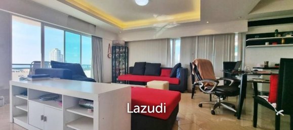 1 bedroom Condo in Pattaya, Thailand No. 15480 3