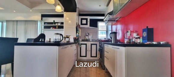 1 bedroom Condo in Pattaya, Thailand No. 15480 6