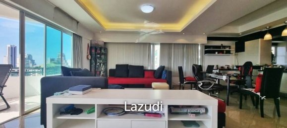 1 bedroom Condo in Pattaya, Thailand No. 15480 4