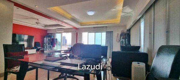 1 bedroom Condo in Pattaya, Thailand No. 15480 8