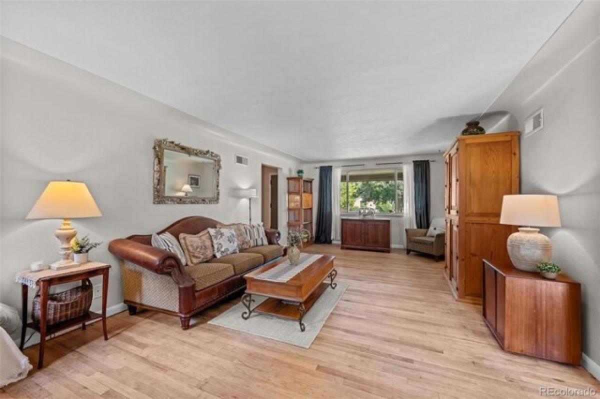 4 bedrooms House in Lakewood, USA No. 377784