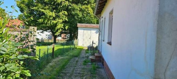 4-Zimmer Haus in Wilhelmshaven, Germany, Nr. 79205 3