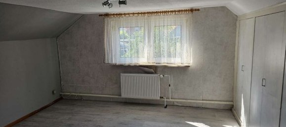 4-Zimmer Haus in Wilhelmshaven, Germany, Nr. 79205 13