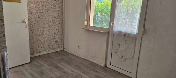 4-Zimmer Haus in Wilhelmshaven, Germany, Nr. 79205 9