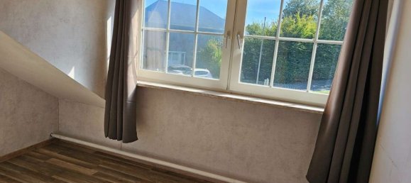 4-Zimmer Haus in Wilhelmshaven, Germany, Nr. 79205 12