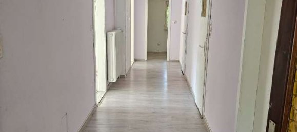 4-Zimmer Haus in Wilhelmshaven, Germany, Nr. 79205 4