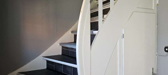 4-Zimmer Haus in Wilhelmshaven, Germany, Nr. 79205 14