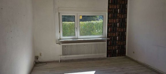 4-Zimmer Haus in Wilhelmshaven, Germany, Nr. 79205 7