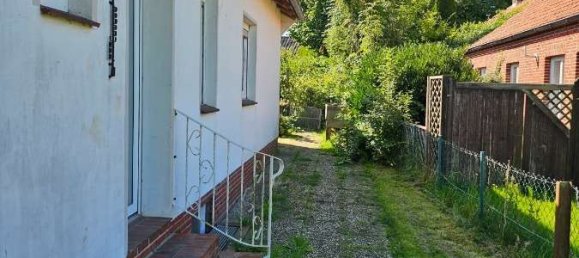 4-Zimmer Haus in Wilhelmshaven, Germany, Nr. 79205 21