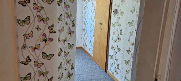 4-Zimmer Haus in Wilhelmshaven, Germany, Nr. 79205 16