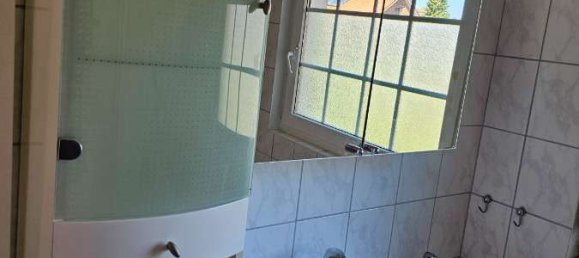 4-Zimmer Haus in Wilhelmshaven, Germany, Nr. 79205 11