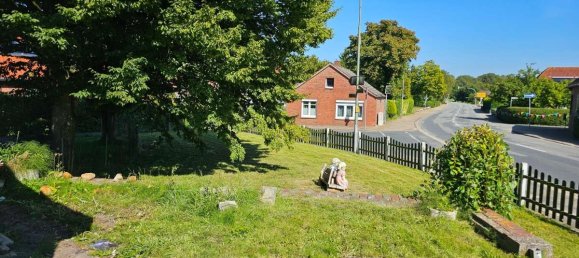 4-Zimmer Haus in Wilhelmshaven, Germany, Nr. 79205 22