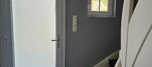 4-Zimmer Haus in Wilhelmshaven, Germany, Nr. 79205 15