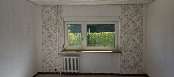 4-Zimmer Haus in Wilhelmshaven, Germany, Nr. 79205 6