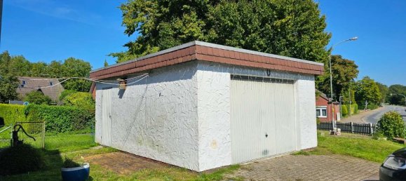 4-Zimmer Haus in Wilhelmshaven, Germany, Nr. 79205 19