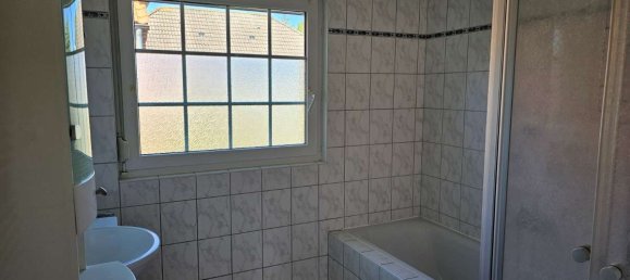 4-Zimmer Haus in Wilhelmshaven, Germany, Nr. 79205 10