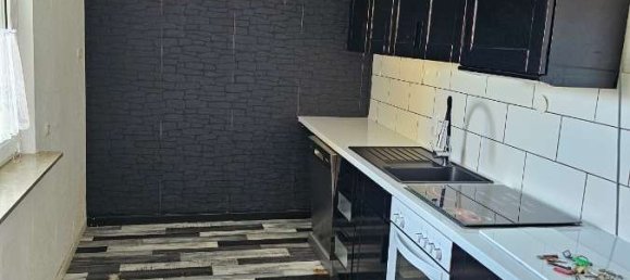 4-Zimmer Haus in Wilhelmshaven, Germany, Nr. 79205 5