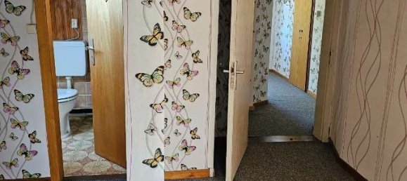 4-Zimmer Haus in Wilhelmshaven, Germany, Nr. 79205 17