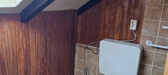 4-Zimmer Haus in Wilhelmshaven, Germany, Nr. 79205 18